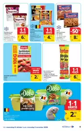 Hyper Carrefour folder Pagina 9