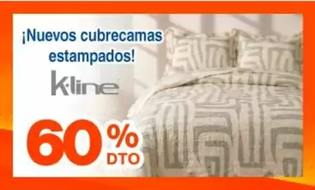 Catálogo Alkosto Página 6
