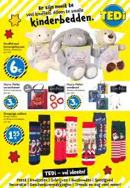 TEDi folder Pagina 24