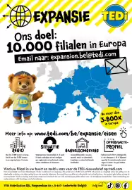 TEDi folder Pagina 27