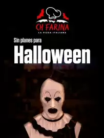 Catálogo Ch Farina Página 1