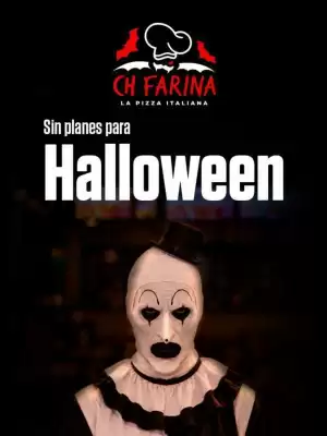 Catálogo Ch Farina (válido hasta 31-10)
