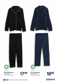 Zeeman Prospekt Seite 11