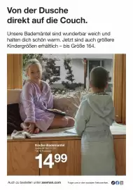 Zeeman Prospekt Seite 16