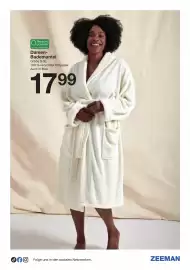 Zeeman Prospekt Seite 17