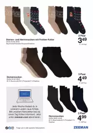 Zeeman Prospekt Seite 19