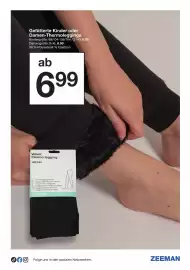 Zeeman Prospekt Seite 21
