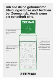 Zeeman Prospekt Seite 22