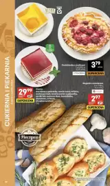 Delikatesy Centrum gazetka tydzień 44 Strona 30