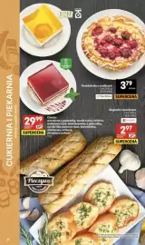 Delikatesy Centrum gazetka tydzień 44 Strona 41