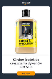 Amazon gazetka Strona 10