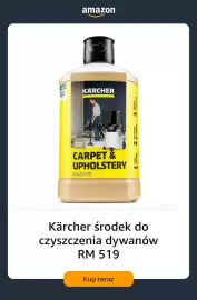 Amazon gazetka Strona 10