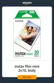 Amazon gazetka Strona 3
