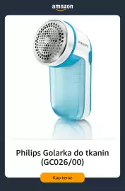 Amazon gazetka Strona 4