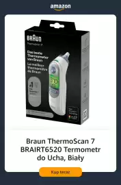 Amazon gazetka Strona 5