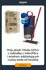 Amazon gazetka Strona 6
