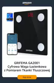 Amazon gazetka Strona 7
