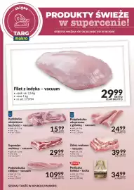 Makro gazetka tydzień 44 Strona 1