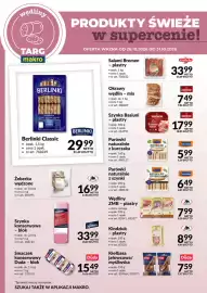 Makro gazetka tydzień 44 Strona 2