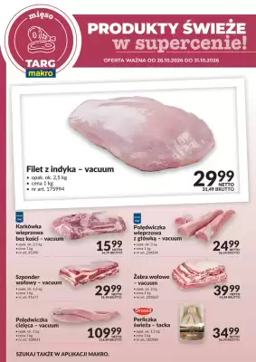 Makro (ważność do 31-10)