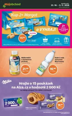 Můjobchod (platné do 5-11)