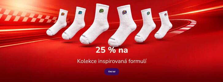 Dedoles leták Strana 2