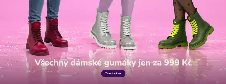 Dedoles leták Strana 1