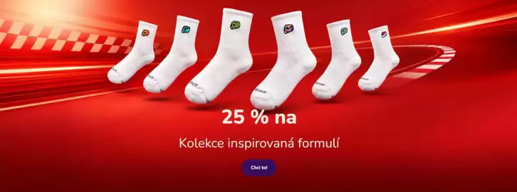 Dedoles leták Strana 2