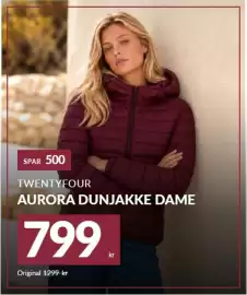 Sportmann kundeavis Side 3