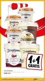 Jumbo folder week 44 Pagina 11: Alle Zuivelhoeve €2,99