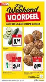 Jumbo folder week 44 Pagina 2