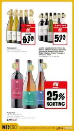 Jumbo folder week 44 Pagina 22: Montaignan €8,99