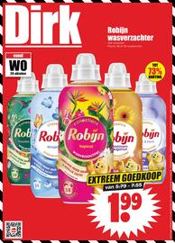 Dirk folder week 44 Pagina 32