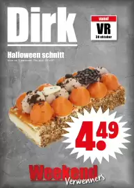 Dirk folder week 44 Pagina 29