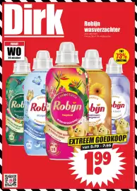 Dirk folder week 44 Pagina 32