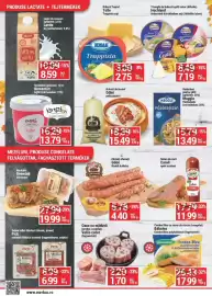 Catalog Merkur săptămâna 43 Pagină 2