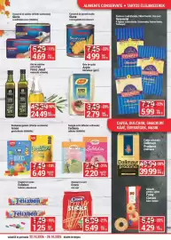 Catalog Merkur săptămâna 43 Pagină 3