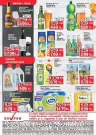 Catalog Merkur săptămâna 43 Pagină 4
