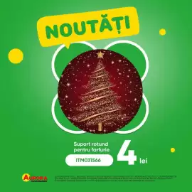 Catalog Aurora Multimarket Pagină 15