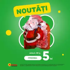 Catalog Aurora Multimarket Pagină 7