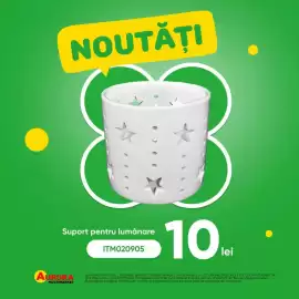 Catalog Aurora Multimarket Pagină 9