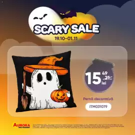 Catalog Aurora Multimarket Pagină 6