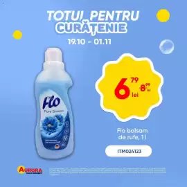 Catalog Aurora Multimarket Pagină 4