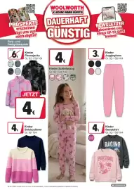Woolworth Prospekt woche 43 Seite 3: 2.50 40€ 1.50 PROSPEKTE erscheinen bei uns nur noch digital! Farb- und Designbeispiele
