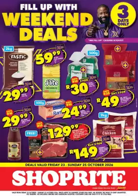 Shoprite (valid until 25-10)