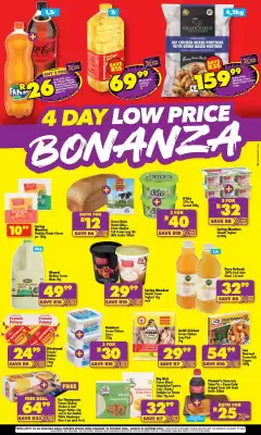 Shoprite (valid until 25-10)