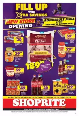 Shoprite (valid until 25-10)
