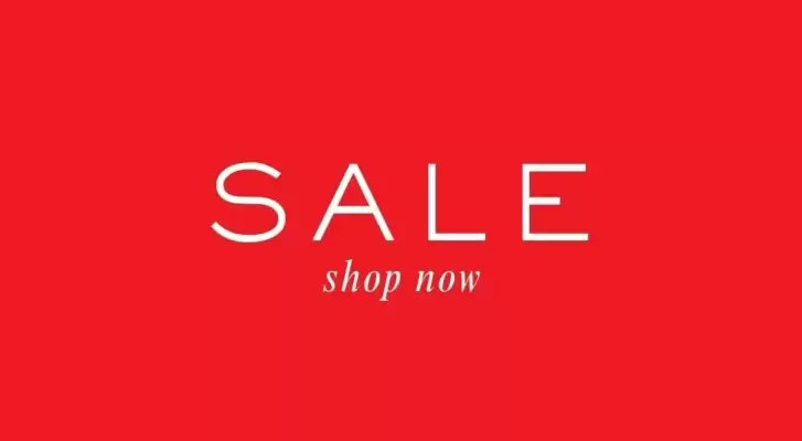 Queenspark (valid until 4-11)