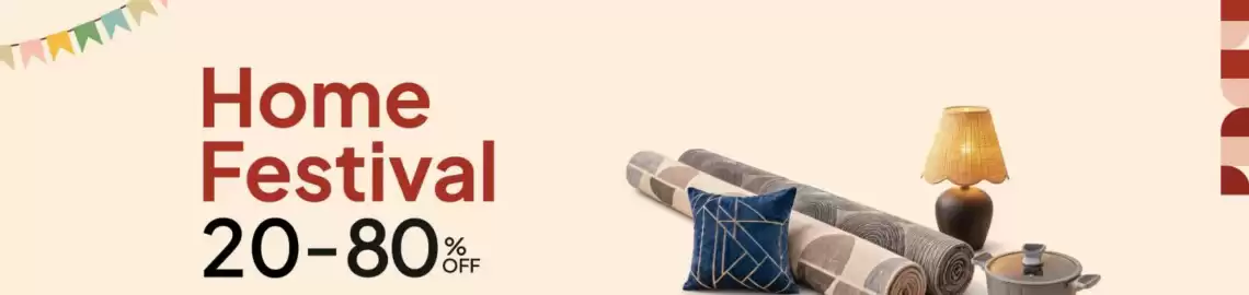 Danube Home catalogue week 43 Page 1