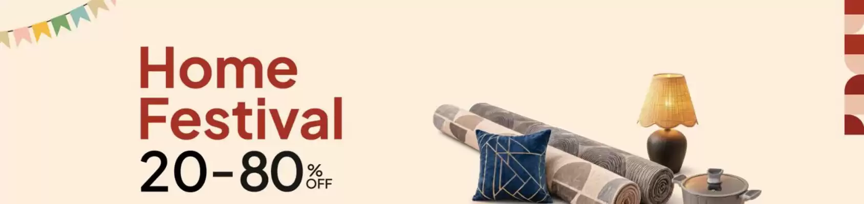Danube Home (valid until 28-10)